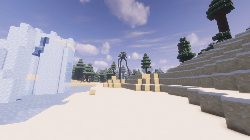 description_cc164299-90f0-4b83-a084-2f165c752680.png