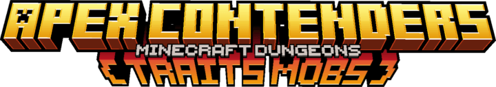 description_922284b7-807c-4273-beeb-5cb3975e00f1.png