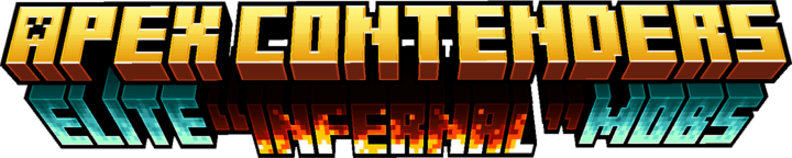 description_a018491e-9781-4e32-af72-35e7d804f574.png