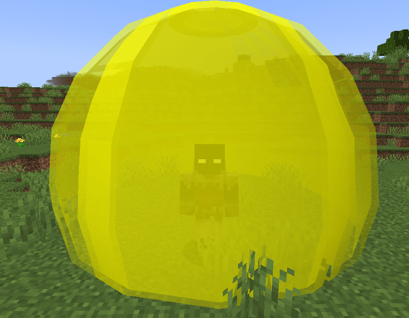 description_06f8d2d1-d86c-4e16-b9d5-1a7beecc0573.png