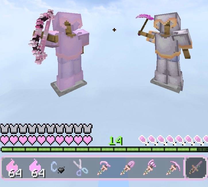 This is one of the commone things u can find in the packs