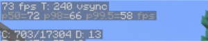 Before GPUcraft