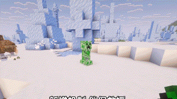 description_00e52b56-7b16-400f-aa7e-4848234f2834.gif