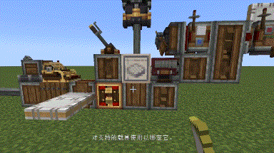 description_083611d6-16be-4e97-8ebc-ef8f5ffe5709.gif