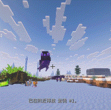 description_20332732-adf3-43ee-9b69-3d1481f0c32f.gif