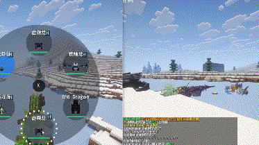 description_5bc808e0-eb40-4f1d-afe0-2979208c50a6.gif