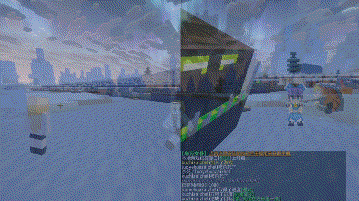 description_74325b62-8e3f-4d54-a928-36500d5cd144.gif