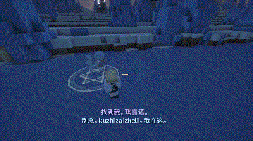 description_cce7a860-0d44-449d-b82a-6bbc326f1f22.gif