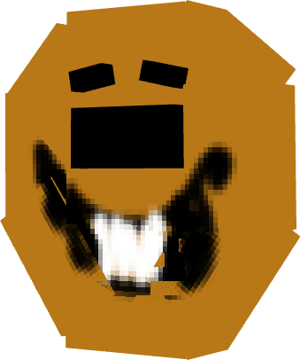 Rotten Smoothie V2 