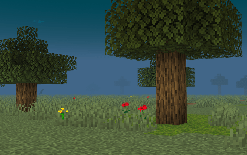 description_25a6151f-5637-4f07-a7db-aab866dd8094.png