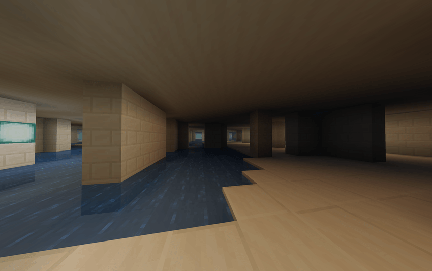 description_70c82592-7e79-4da9-9336-8e187e657a3c.png