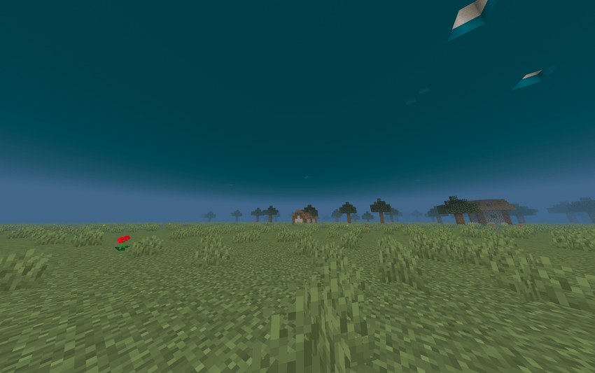 description_91b9591e-4b5b-4f34-95b1-768b8bc40222.png