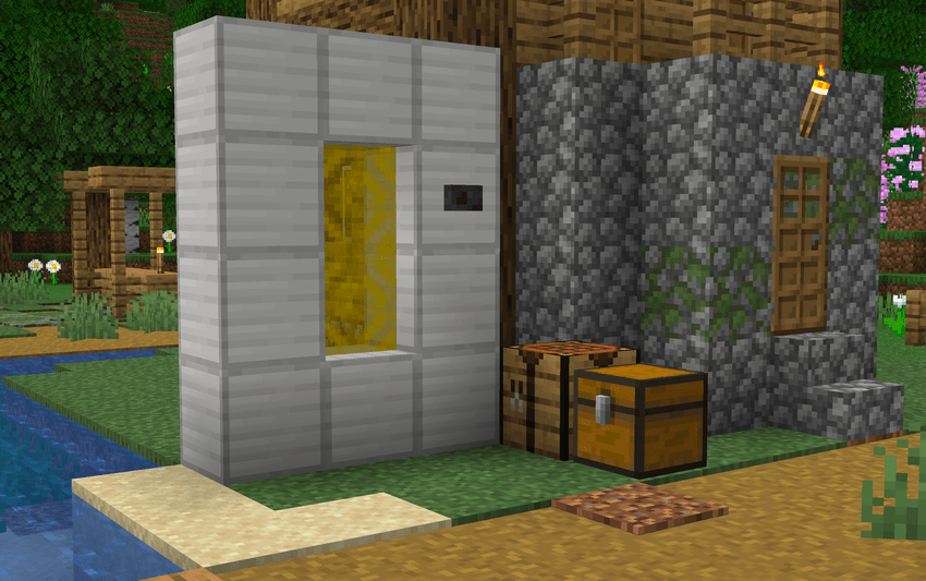 description_ad3158fd-2794-4b1f-a0e2-ceac47f309a6.png