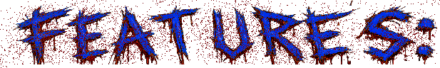 description_b1cb1ab6-c32c-4977-872f-4e02777e9b28.png