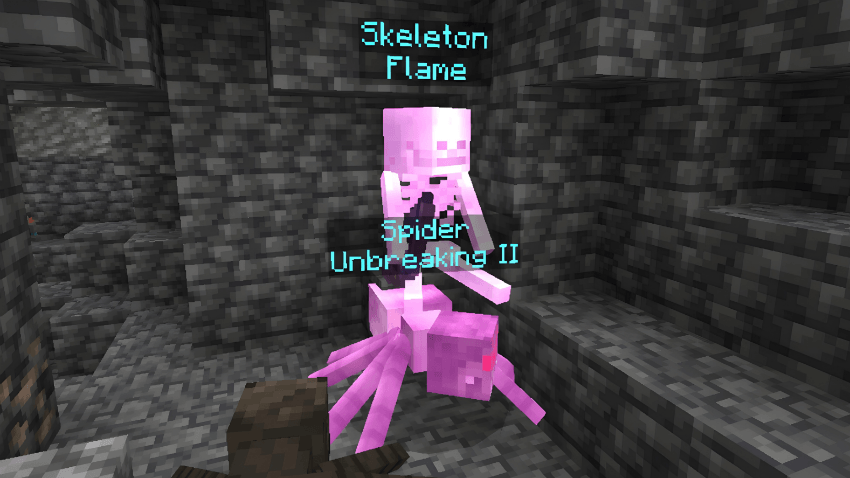 skeletonandspider