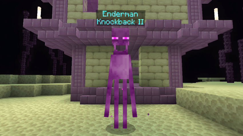 enderman