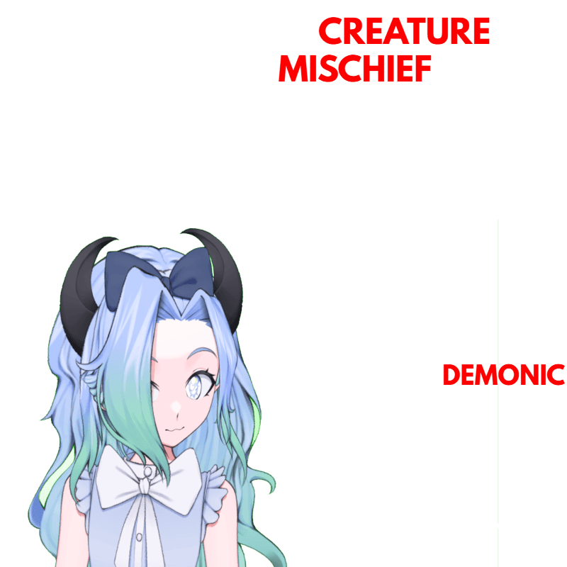 da umi