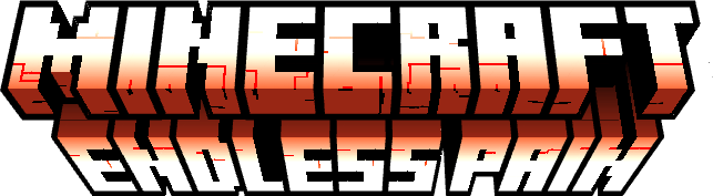 Endless pain (Evil hunter&dontcry) (HORROR) (STALKER) - Minecraft ...