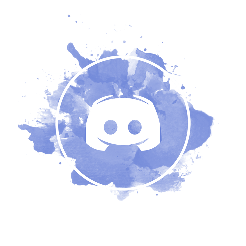 Discord