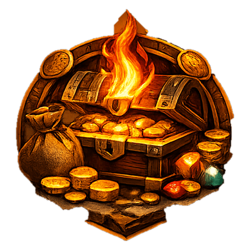 HotLoot Remastered