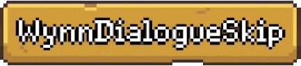 Title