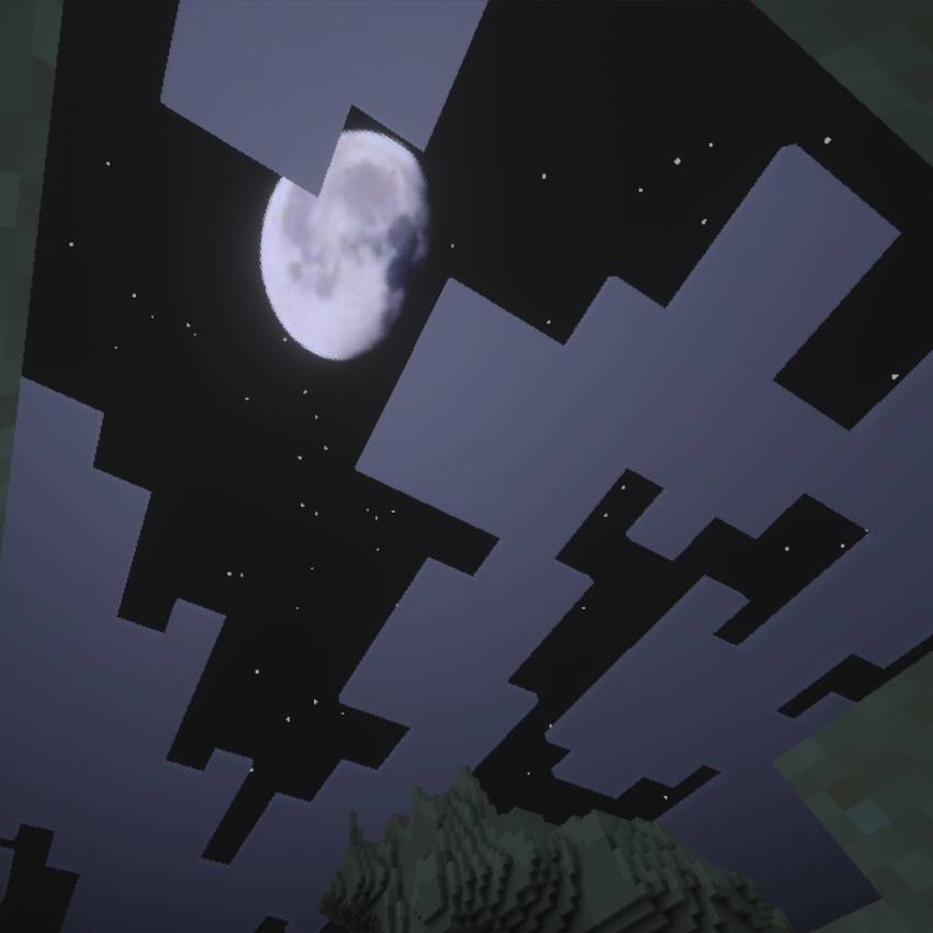 Moon
