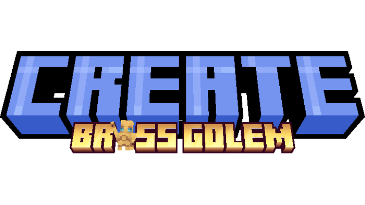 cbg title img