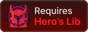 Requires-Heros-Lib
