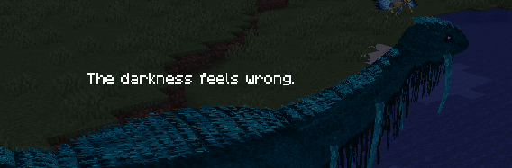 description_fe8381af-aa01-4f75-94b6-35ee83b124f9.png