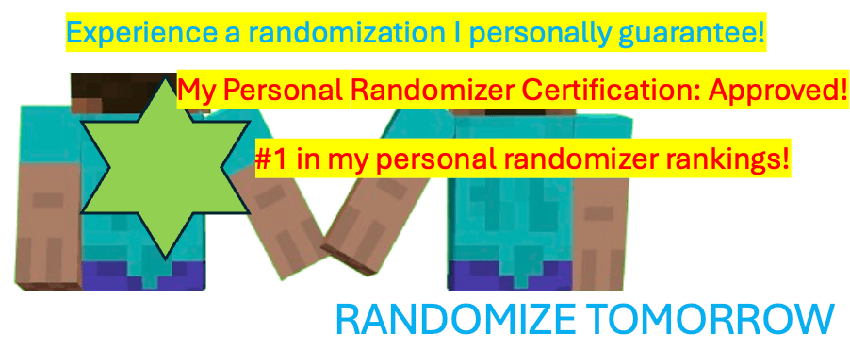 description_48ab138f-0b78-4d72-99f2-d7bf3cc70955.png