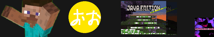 description_988495ac-bc75-4d9d-8fa3-02897fa42293.png
