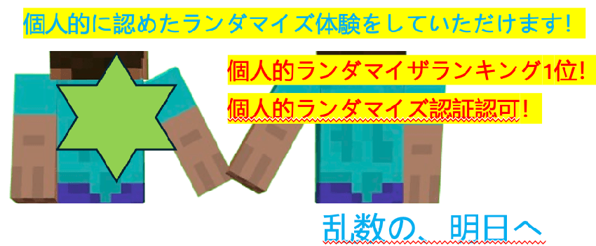 description_e31f2dd5-e893-40d7-bdfc-2bed729235e9.png