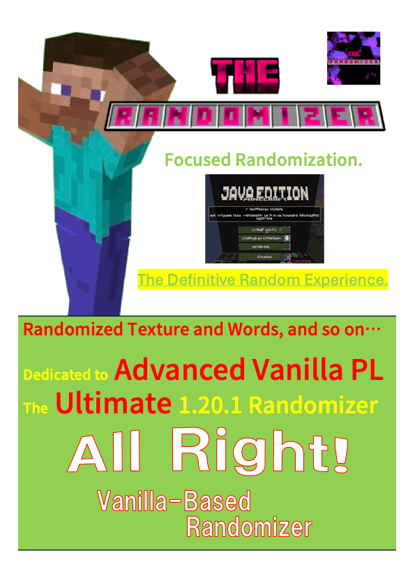 description_f870491b-8733-4da5-add3-5fe343c11cf6.png