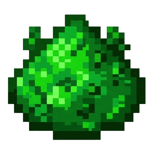 description_2feab9e0-a725-454e-b417-d528e4d4de51.png