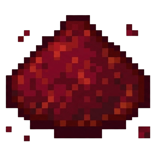 description_4f21e39b-03b5-4c0c-b072-eb827a5cf7fb.png