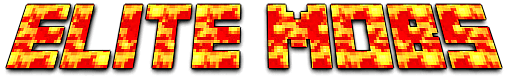 description_69385e63-d605-46c6-aefe-18e3134f1560.png