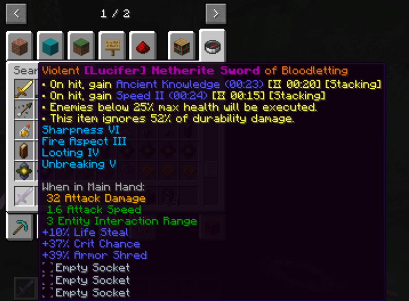 description_78ab9c54-6e5d-46a3-b390-6a7f0577df95.png