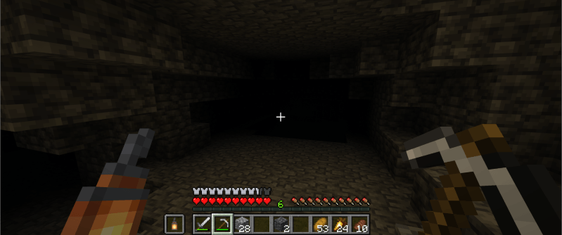 Dynamic_lighting