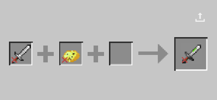description_e197ba41-db24-45c5-a932-206afcc286cf.png