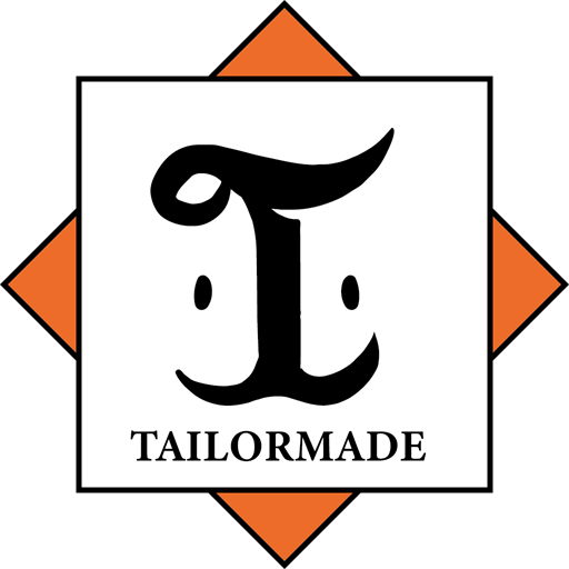 tailormade logo