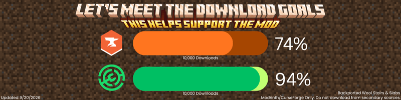 description_bb645001-3fd4-4632-9955-d9a53c57b7d5.png