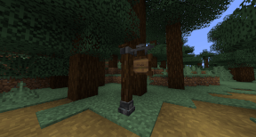 description_aba03c6e-8f42-4833-8f2e-a1f3d92333bf.gif