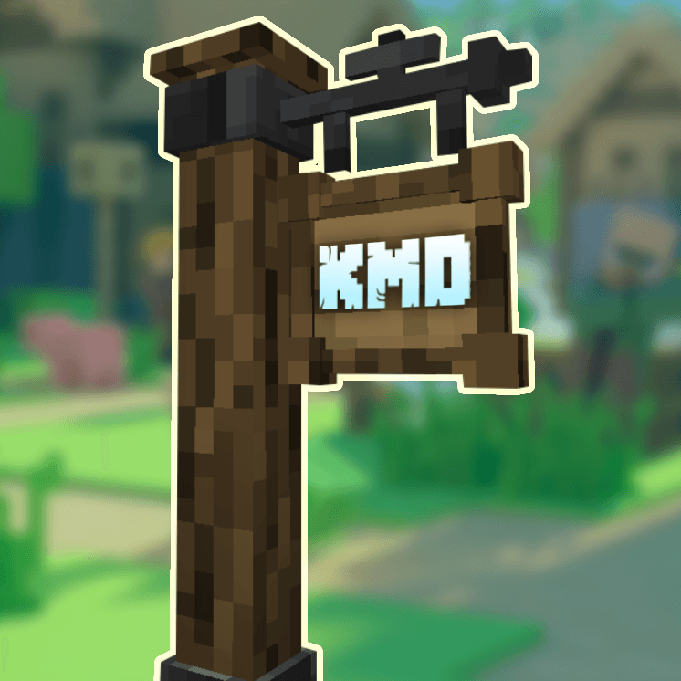 description_f4c07bb6-58d3-4ec9-96d4-e8b74d617850.png