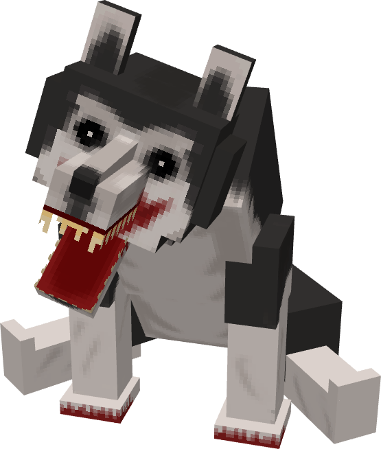 Smiledog.jpg