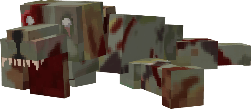 Plaguedog