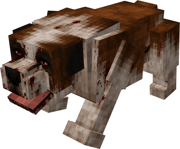 Cujo