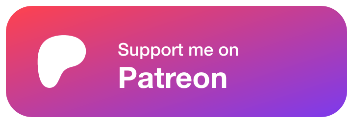Support me on Patreon