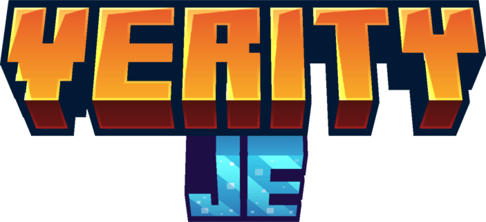 Minecraft Title