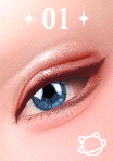 Preview Jennie Custom Thumbnail