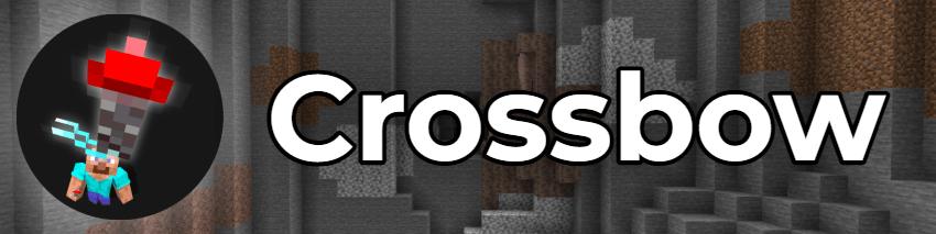 Crossbow Banner